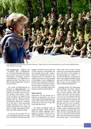 norskmilitarttidsskrift-20080601_003_00_00_011.pdf
