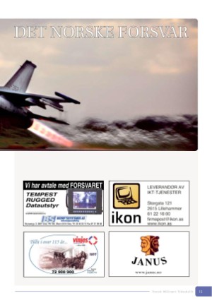norskmilitarttidsskrift-20080601_003_00_00_013.pdf