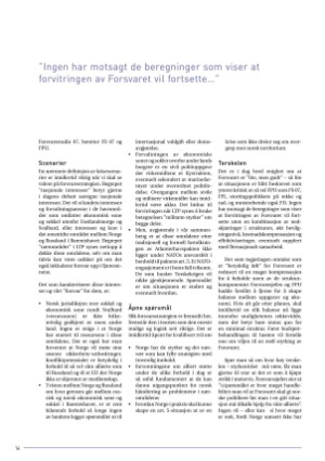 norskmilitarttidsskrift-20080601_003_00_00_014.pdf