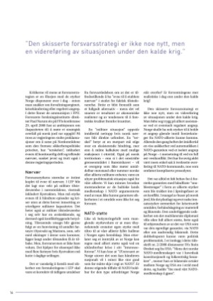 norskmilitarttidsskrift-20080601_003_00_00_016.pdf