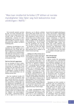 norskmilitarttidsskrift-20080601_003_00_00_017.pdf