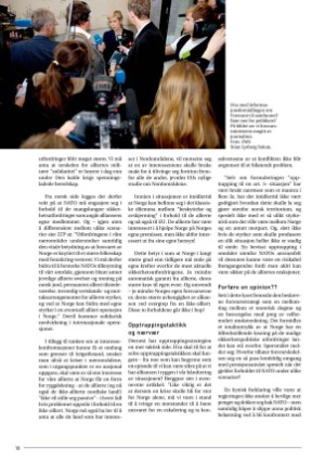norskmilitarttidsskrift-20080601_003_00_00_018.pdf