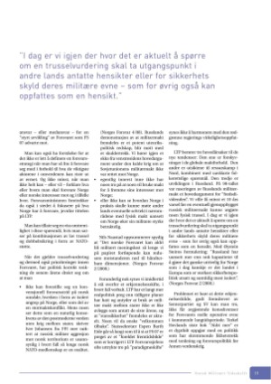 norskmilitarttidsskrift-20080601_003_00_00_019.pdf