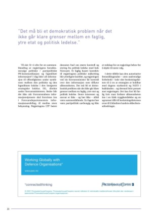 norskmilitarttidsskrift-20080601_003_00_00_020.pdf