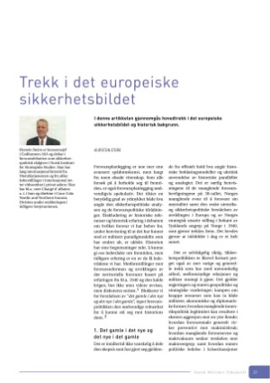 norskmilitarttidsskrift-20080601_003_00_00_021.pdf