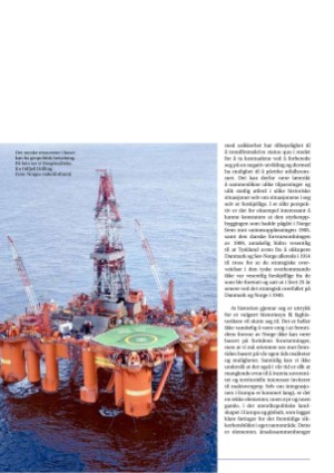 norskmilitarttidsskrift-20080601_003_00_00_022.pdf