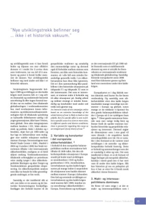 norskmilitarttidsskrift-20080601_003_00_00_023.pdf