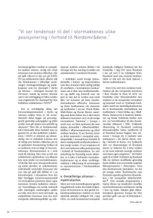 norskmilitarttidsskrift-20080601_003_00_00_024.pdf