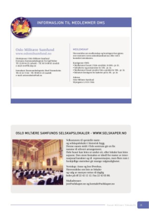 norskmilitarttidsskrift-20080601_003_00_00_025.pdf