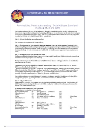 norskmilitarttidsskrift-20080601_003_00_00_026.pdf