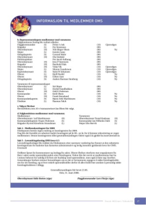 norskmilitarttidsskrift-20080601_003_00_00_027.pdf