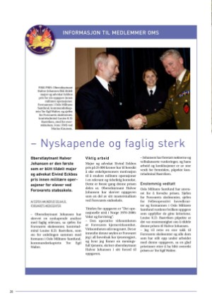 norskmilitarttidsskrift-20080601_003_00_00_028.pdf
