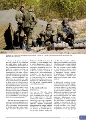 norskmilitarttidsskrift-20080601_003_00_00_029.pdf
