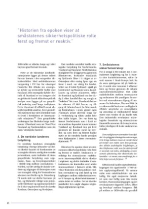 norskmilitarttidsskrift-20080601_003_00_00_030.pdf