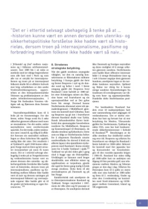 norskmilitarttidsskrift-20080601_003_00_00_031.pdf