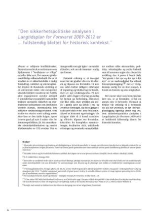 norskmilitarttidsskrift-20080601_003_00_00_034.pdf