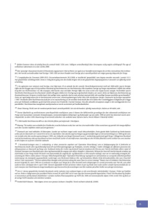 norskmilitarttidsskrift-20080601_003_00_00_035.pdf