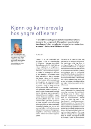 norskmilitarttidsskrift-20080601_003_00_00_036.pdf