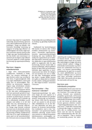 norskmilitarttidsskrift-20080601_003_00_00_037.pdf