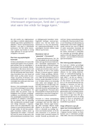 norskmilitarttidsskrift-20080601_003_00_00_038.pdf