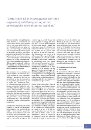 norskmilitarttidsskrift-20080601_003_00_00_039.pdf