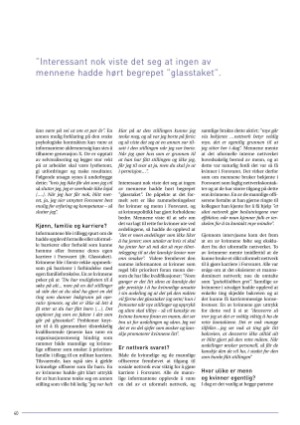 norskmilitarttidsskrift-20080601_003_00_00_040.pdf