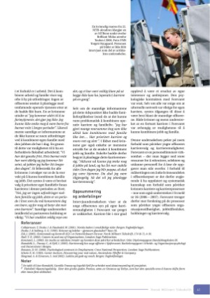 norskmilitarttidsskrift-20080601_003_00_00_041.pdf