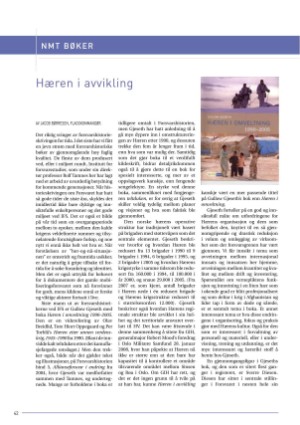 norskmilitarttidsskrift-20080601_003_00_00_042.pdf