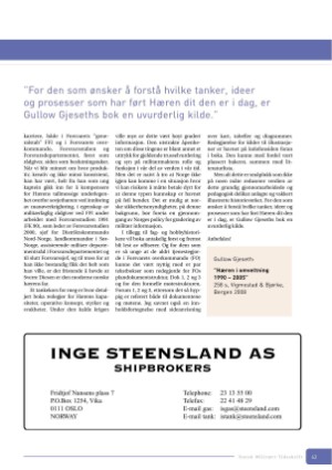 norskmilitarttidsskrift-20080601_003_00_00_043.pdf
