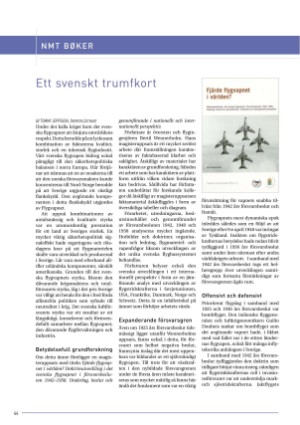 norskmilitarttidsskrift-20080601_003_00_00_044.pdf