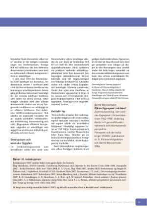 norskmilitarttidsskrift-20080601_003_00_00_045.pdf