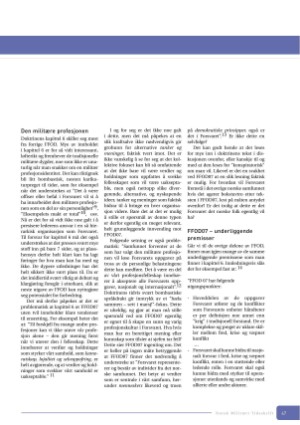 norskmilitarttidsskrift-20080601_003_00_00_047.pdf