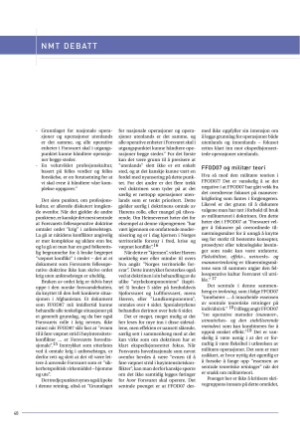 norskmilitarttidsskrift-20080601_003_00_00_048.pdf
