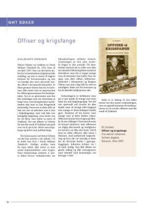 norskmilitarttidsskrift-20080601_003_00_00_050.pdf