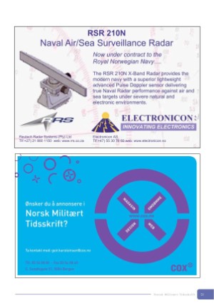 norskmilitarttidsskrift-20080601_003_00_00_051.pdf