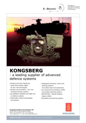 norskmilitarttidsskrift-20080601_003_00_00_052.pdf