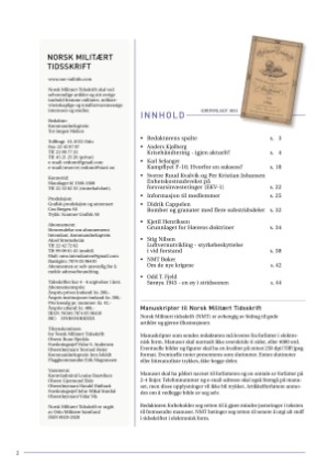 norskmilitarttidsskrift-20080801_004_00_00_002.pdf