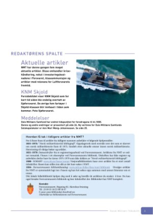norskmilitarttidsskrift-20080801_004_00_00_003.pdf