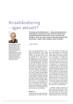 norskmilitarttidsskrift-20080801_004_00_00_004.pdf
