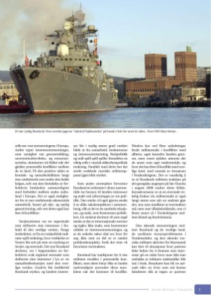 norskmilitarttidsskrift-20080801_004_00_00_005.pdf
