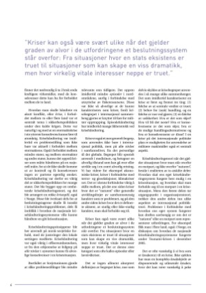 norskmilitarttidsskrift-20080801_004_00_00_006.pdf