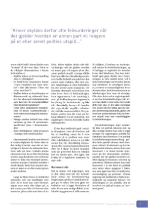 norskmilitarttidsskrift-20080801_004_00_00_007.pdf