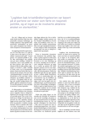 norskmilitarttidsskrift-20080801_004_00_00_008.pdf