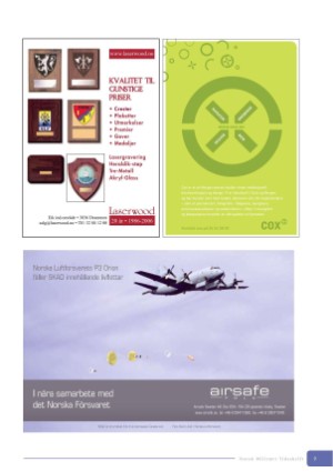 norskmilitarttidsskrift-20080801_004_00_00_009.pdf
