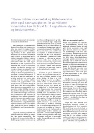 norskmilitarttidsskrift-20080801_004_00_00_012.pdf