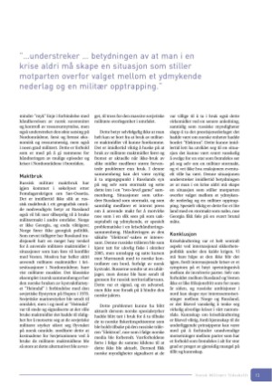 norskmilitarttidsskrift-20080801_004_00_00_013.pdf