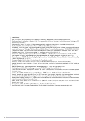 norskmilitarttidsskrift-20080801_004_00_00_014.pdf