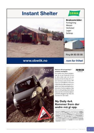 norskmilitarttidsskrift-20080801_004_00_00_015.pdf