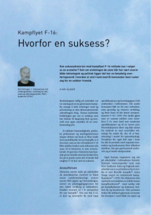 norskmilitarttidsskrift-20080801_004_00_00_018.pdf