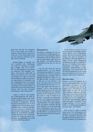 norskmilitarttidsskrift-20080801_004_00_00_020.pdf